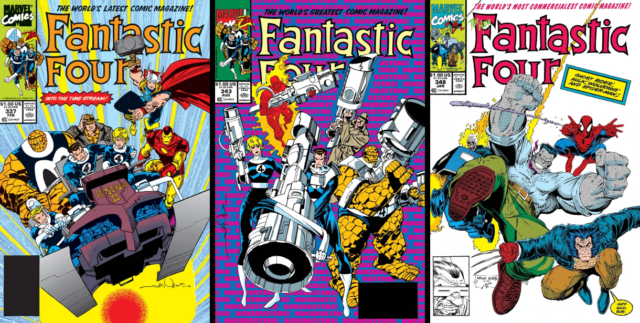 fantastic-four-comics-1990s-walt-simonson