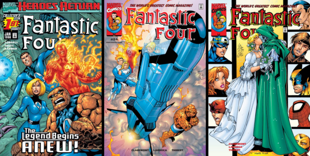 fantastic-four-comics-2000s-lobdell-claremont-pacheco.png