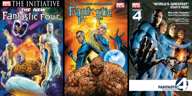 fantastic-four-comics-2000s-straczynski-mcduffie-millar.png