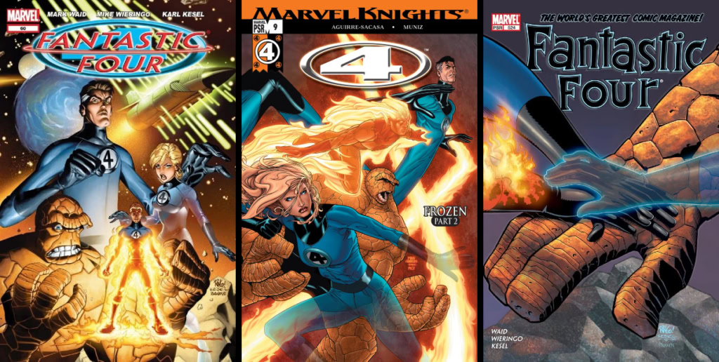 f4-comics-2000s-waid-wieringo-marvel-knights-4.png 