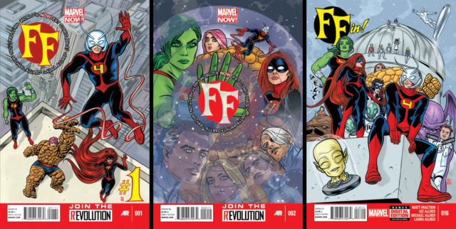 fantastic-four-ff-comics-2010s-ff-fraction-allred.png