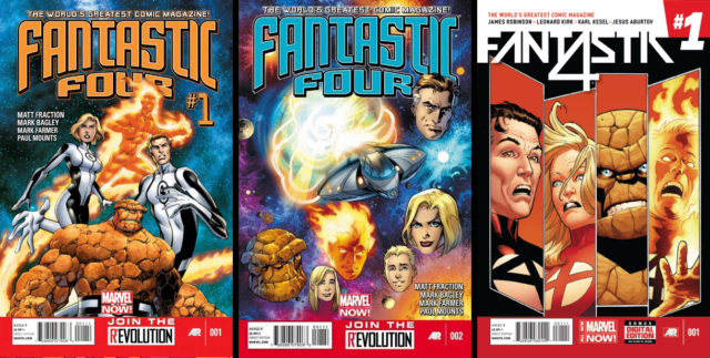 fantastic-four-comics-2010s-fraction-robinson.png