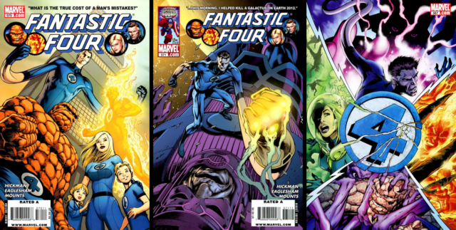fantastic-four-comics-2010s-hickman-01.png