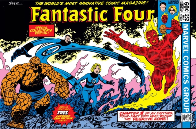 fantastic-four-comics-banner-01