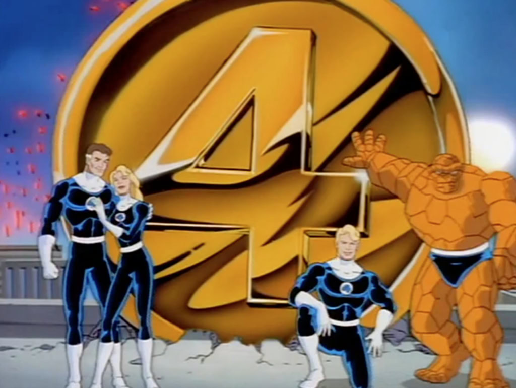 fantastic-four-multimedia-1994