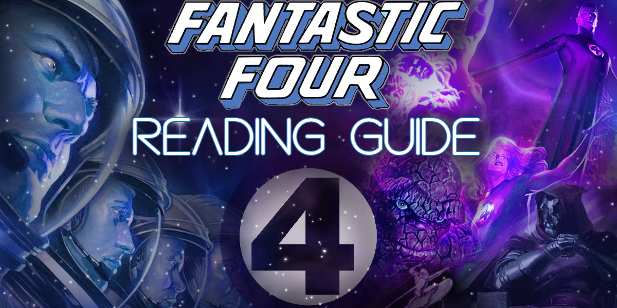 fantastic-four-reading-guide-idea-3-07.png