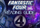 fantastic-four-reading-guide-idea-3-07.png
