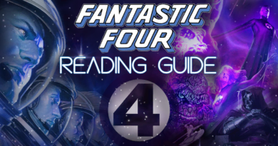 fantastic-four-reading-guide-idea-3-07.png