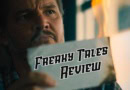 Freaky Tales movie review