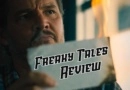 Freaky Tales movie review