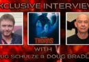 thorns interview banner