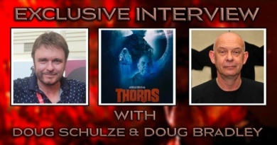 thorns interview banner