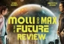 Molli and Max in the Future banner