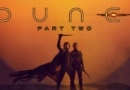 Dune Part 2 Spoiler review banner