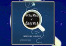 Spaceman of Bohemia by Jaroslav Kalfar review banner