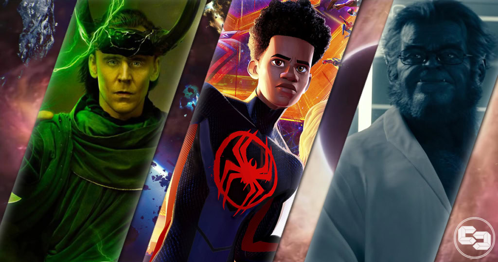 MCU Black Holes article banner