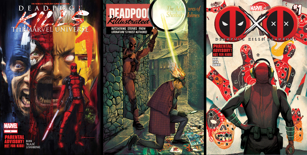 deadpool-comics-covers-2010-cullen-bunn-kills-marvel-universe-killustrated-killology