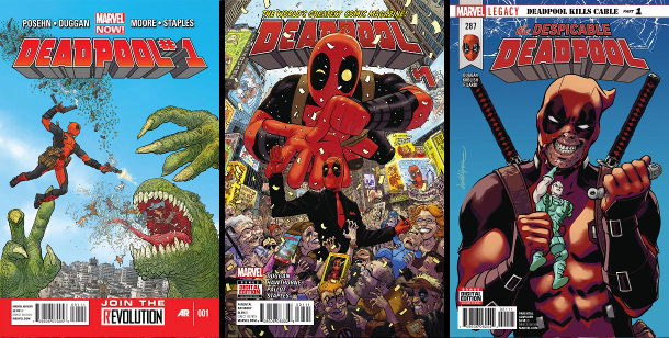deadpool-comics-covers-2010s-gerry-duggan-brian-posehn-despicable