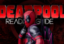 deadpool-reading-guide-02.5