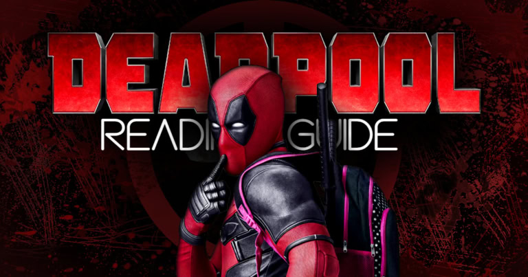 deadpool-reading-guide-02.5