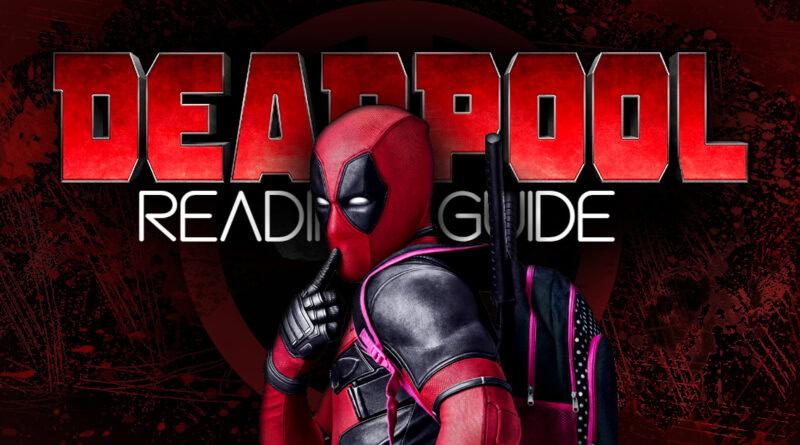 deadpool-reading-guide-02.5