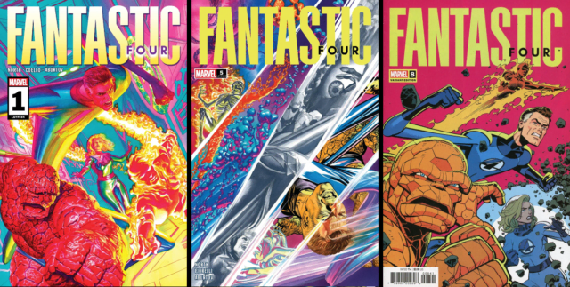 fantastic-four-comics-2020s-ryan-north-alex-ross.png 