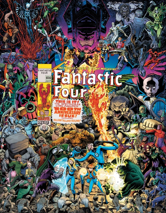 fantastic-four-comics-banner-adams-1146