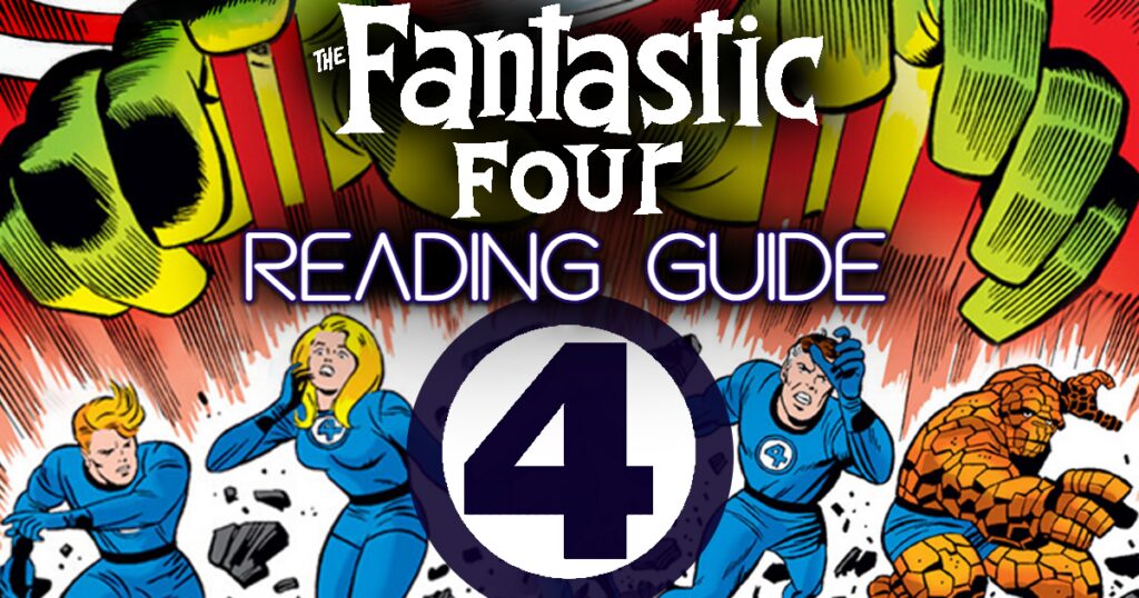fantastic-four-reading-guide-idea-5-05