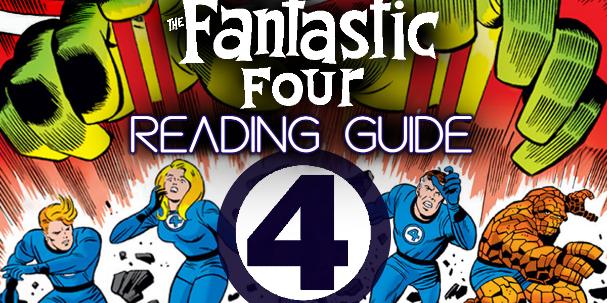 fantastic-four-reading-guide-idea-5-05