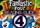 fantastic-four-reading-guide-idea-5-05
