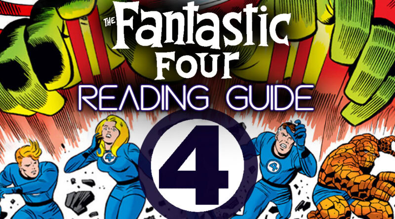 fantastic-four-reading-guide-idea-5-05