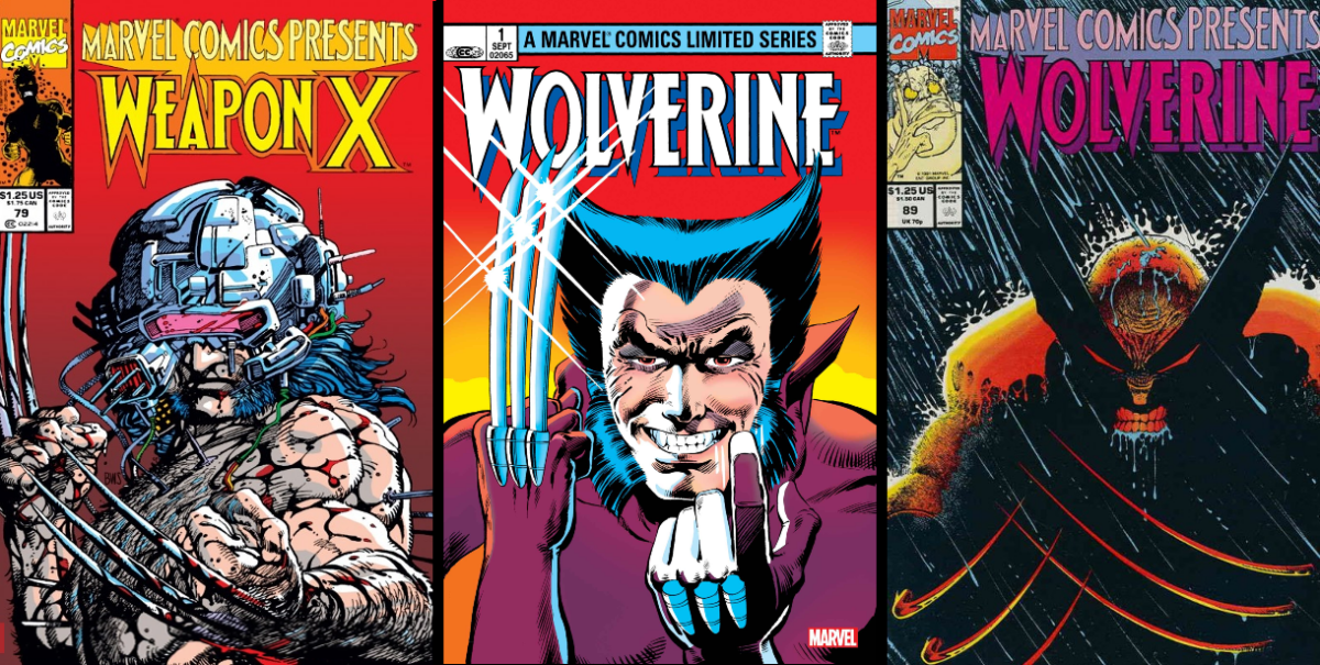 wolverine-comics-covers-1980s-claremont-buscema-marvel-comics-presents-02.png 