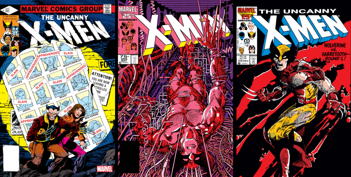 wolverine-comics-covers-1990s-uncanny-xmen-chris-claremont-john-byrne-windsor-smith-days-future-past.png 