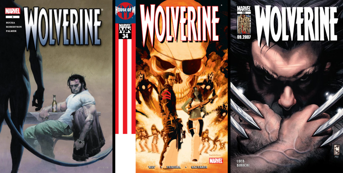 wolverine-comics-covers-2000s-greg-rucka-daniel-way-jeph-loeb.png 