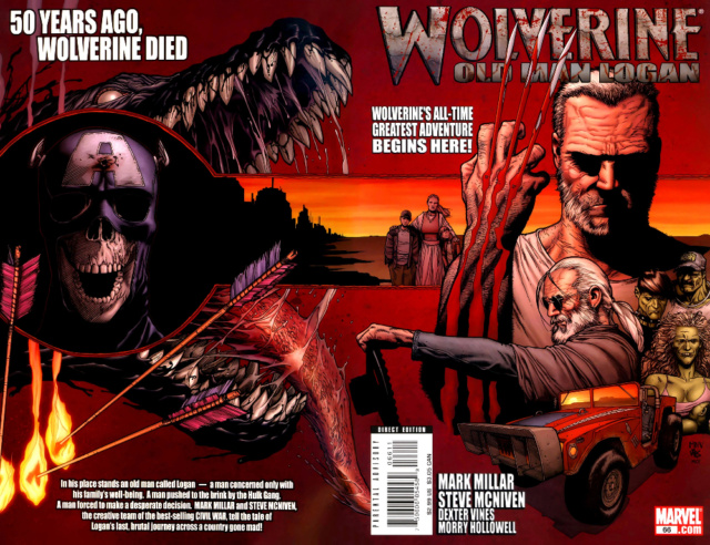 wolverine-comics-covers-2000s-mark-millar-steve-niven-old-man-logan.jpg 