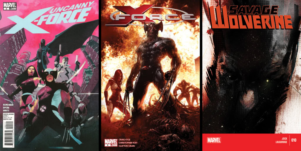 wolverine-comics-covers-2010-rick-remender-uncanny-x-force-kyle-yost-savage-jock.png 