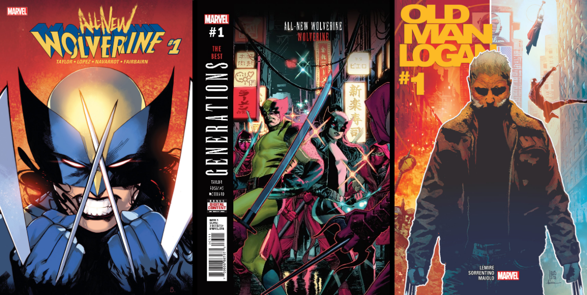wolverine-comics-covers-2010s-all-new-laura-taylor-old-man-logan-lemire-sorrentino.png