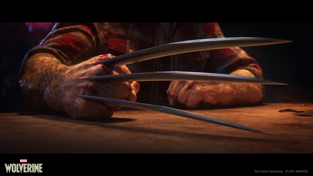wolverine-games-insomniac-teaser.jpg 