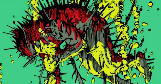 wolverine-weapon-x-barry-windsor-smith-banner-floating-experiment