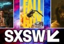 SXSW 2024 preview article Banner