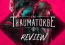 Thaumaturge Game Review