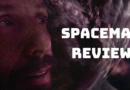 spaceman review banner adam sandler