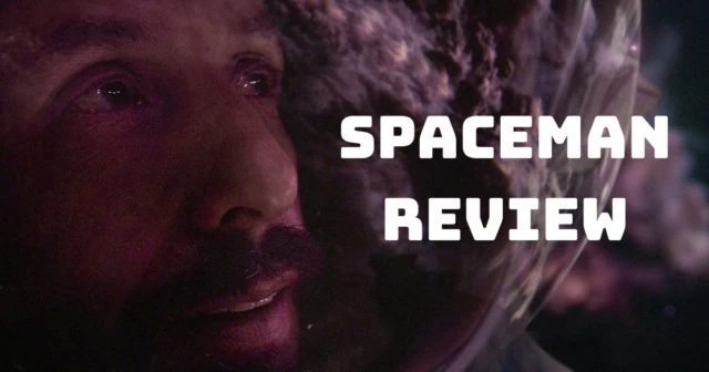spaceman review banner adam sandler
