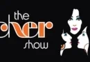 The Cher Show Review Banner