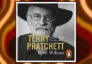 Terry Pratchett A Life With Footnotes book review