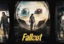 What to Expect Fallout the Series Banner