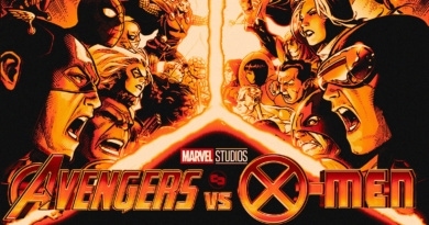 avengers-vs-xmen-marvel-studios-banner