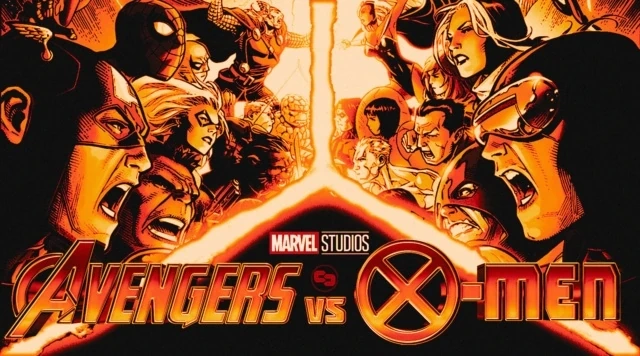 avengers-vs-xmen-marvel-studios-banner