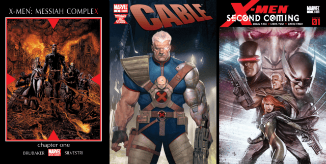 cable-comics-covers-2000s-2010s-messiah-trilogy-complex-war-second-coming-swierczynski-kyle-yost.png
