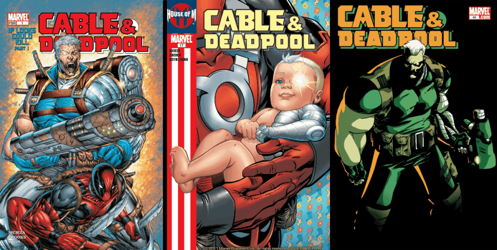 cable-comics-covers-2004-deadpool-niciecza.png